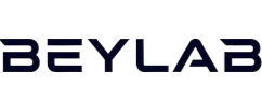 Beylab