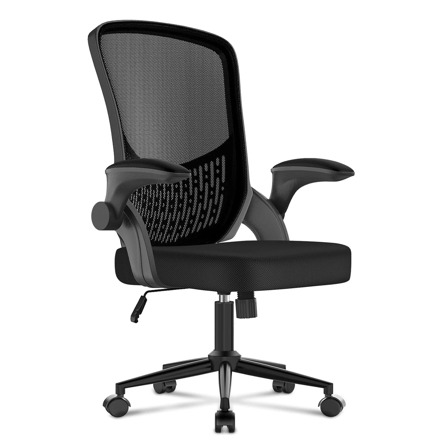 Chaise ergonomique de bureau