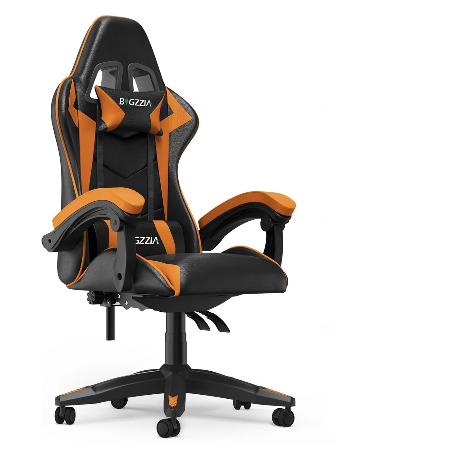 Chaise gamer gaming