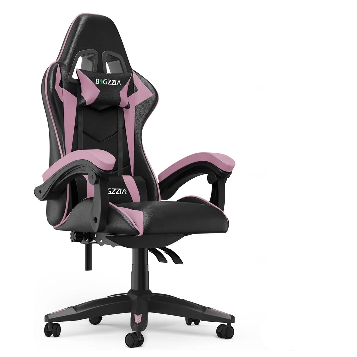 Chaise gamer gaming