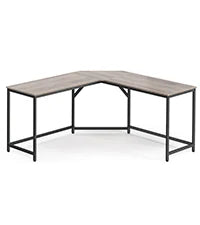 Bureau d'angle gaming