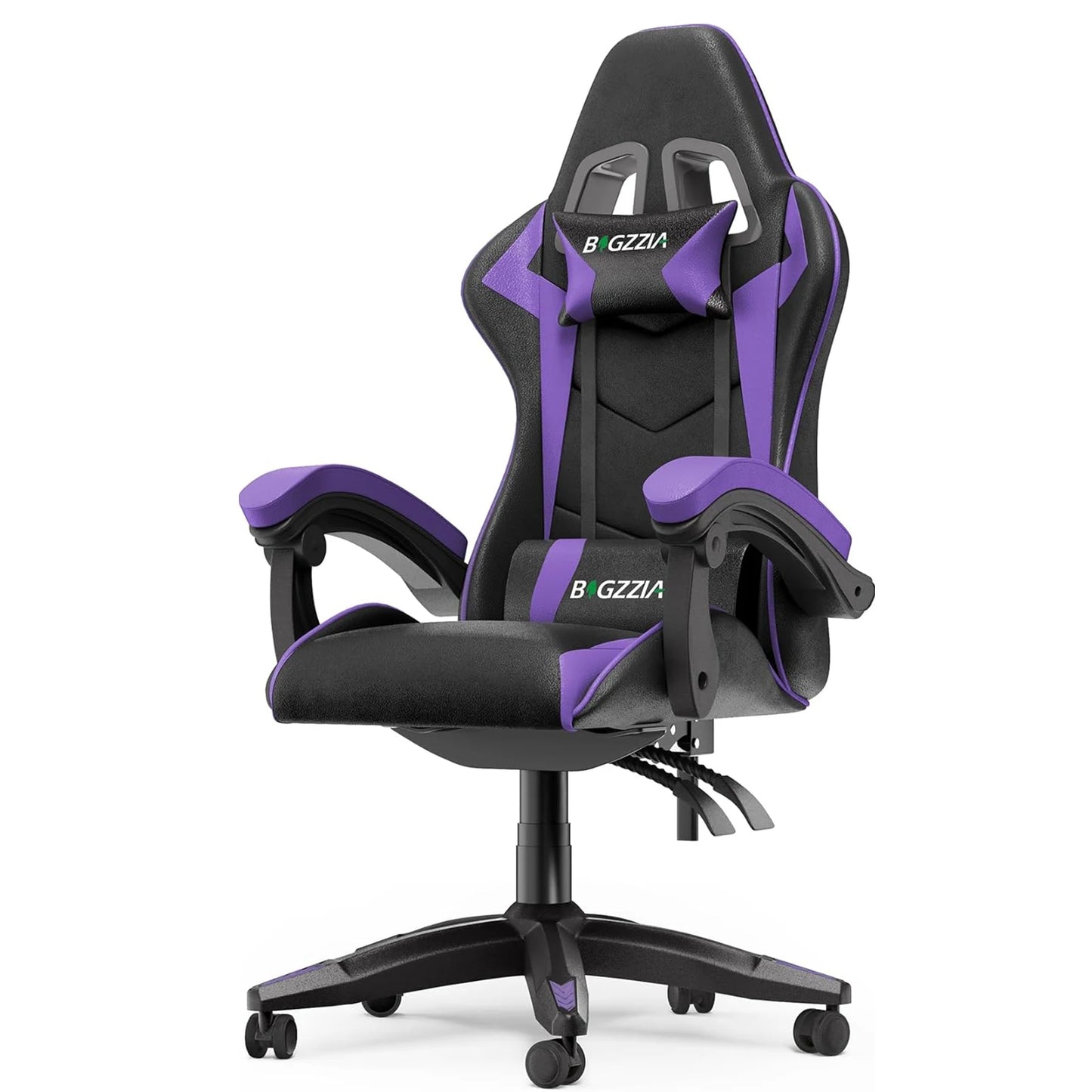 Chaise gamer gaming