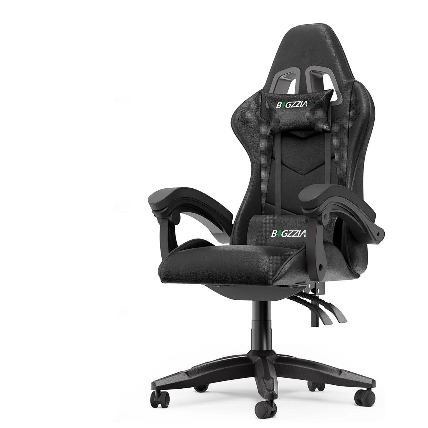 Chaise gamer gaming