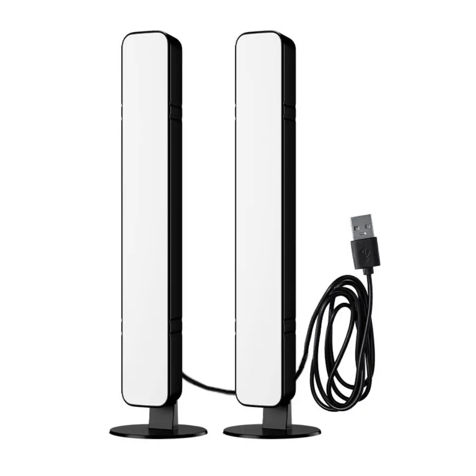 Lampe Led