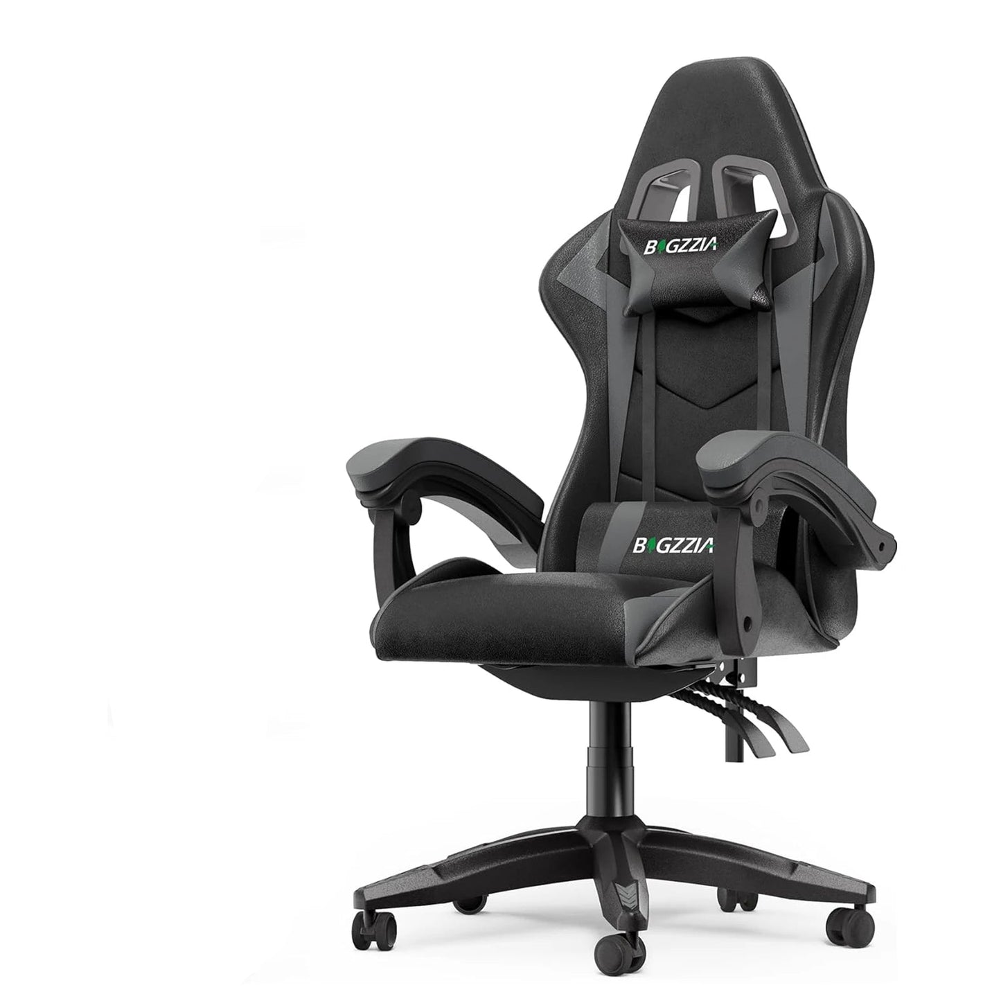 Chaise gamer gaming
