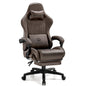 Chaise gaming racing