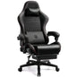 Chaise gaming racing