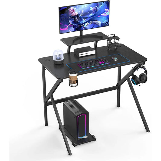 Bureau De Gamer