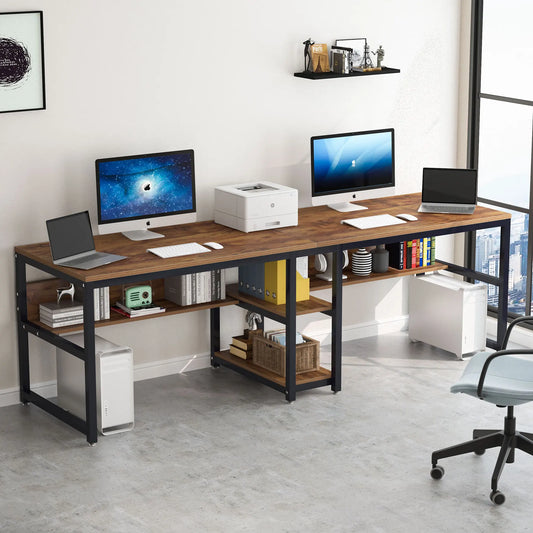 Bureau de réunion
