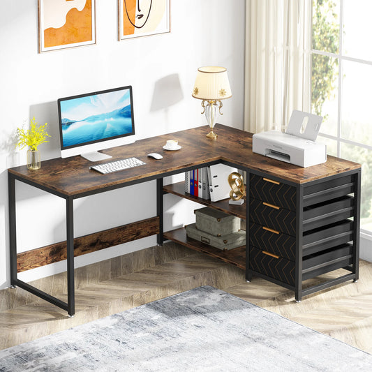 Bureau pour la maison