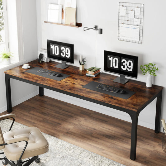 Bureau pour travail
