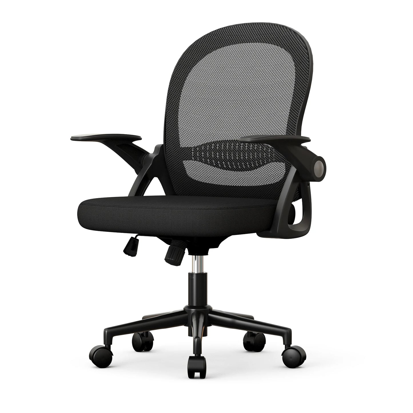 Chaise de bureau petit taille
