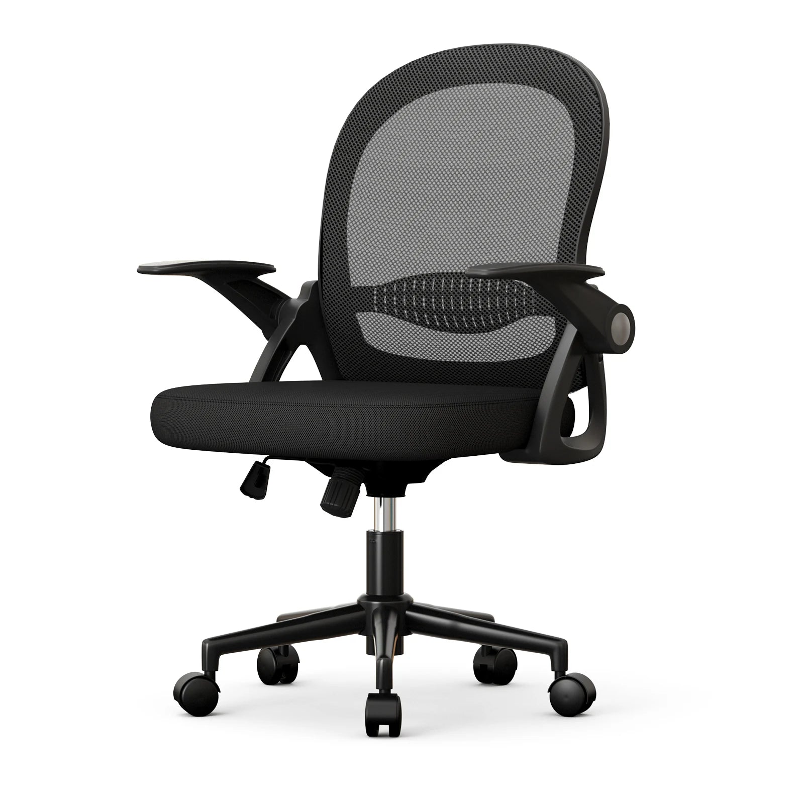 Chaise de bureau petit taille
