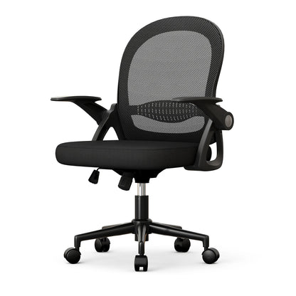 Chaise de bureau petit taille