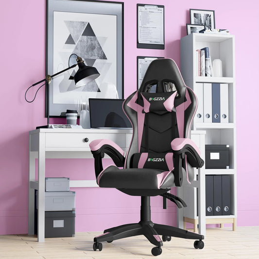 Chaise gamer gaming