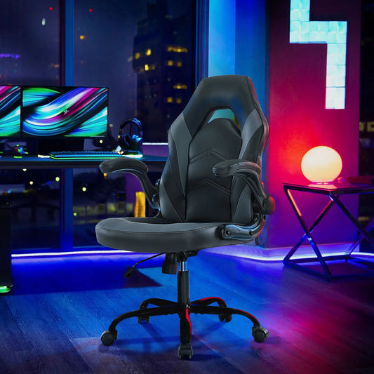 Chaise gaming pas cher