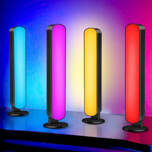 Lampe Led