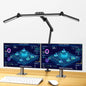 Lampe de bureau