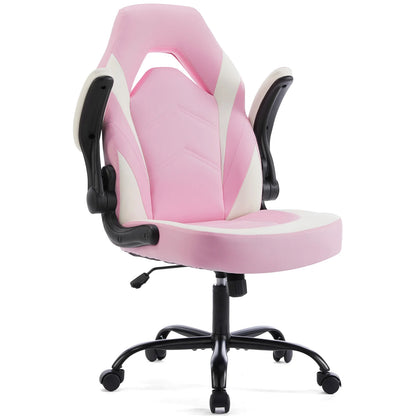 Chaise gaming pas cher
