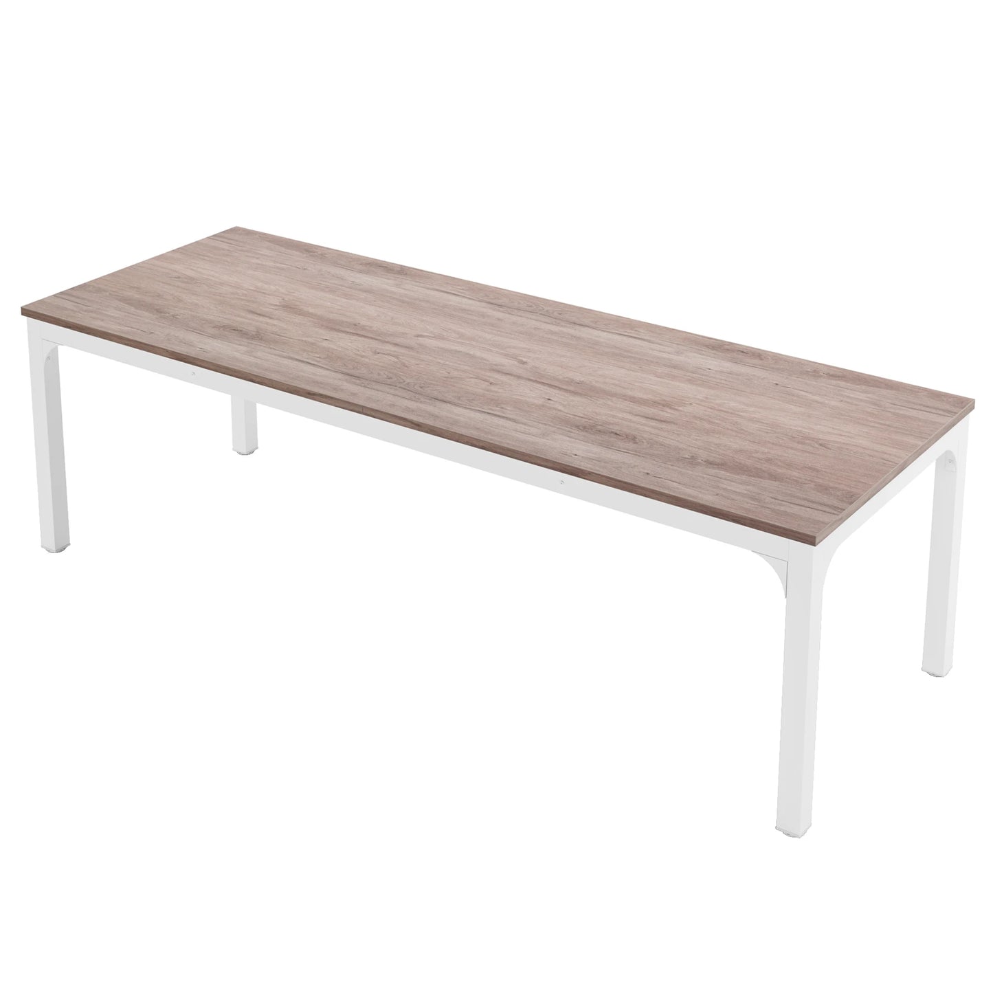 Bureau pour travail
