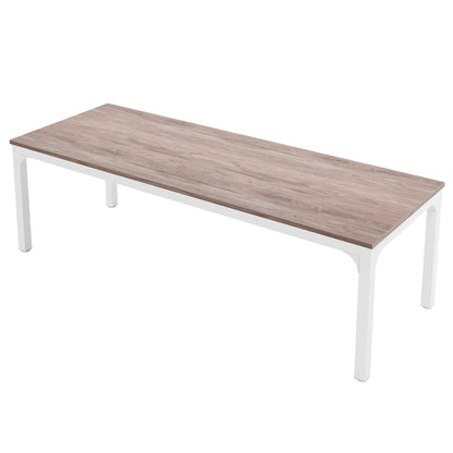 Bureau pour travail
