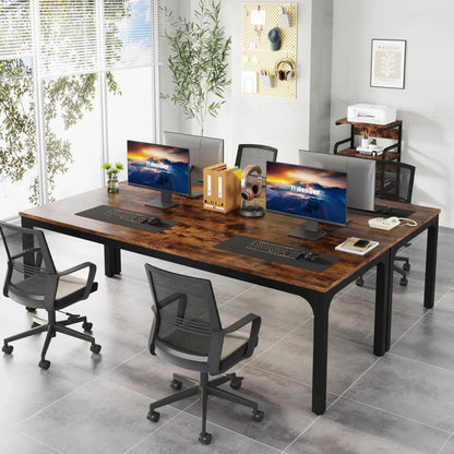 Bureau pour travail