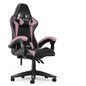 Chaise gamer gaming