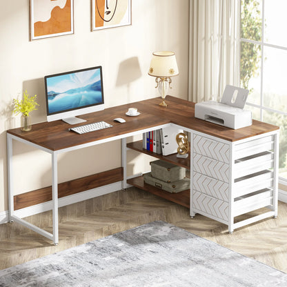 Bureau pour la maison