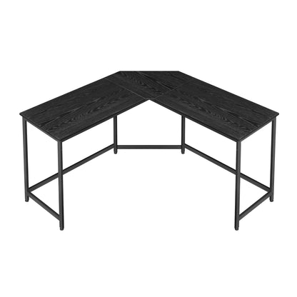 Bureau d'angle gaming