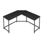 Bureau d'angle gaming