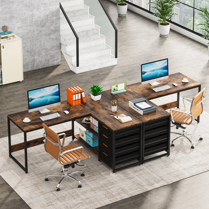 Bureau pour la maison
