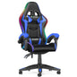 LED Gaming Chair