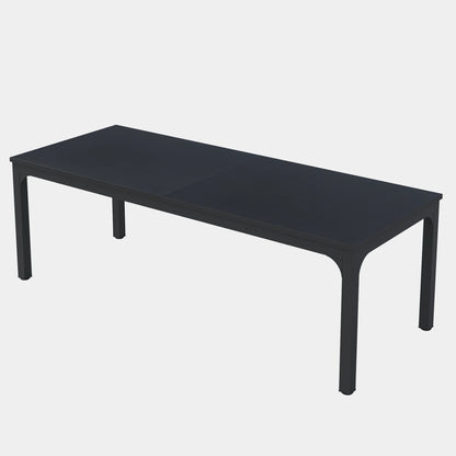 Bureau pour travail