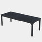 Bureau pour travail