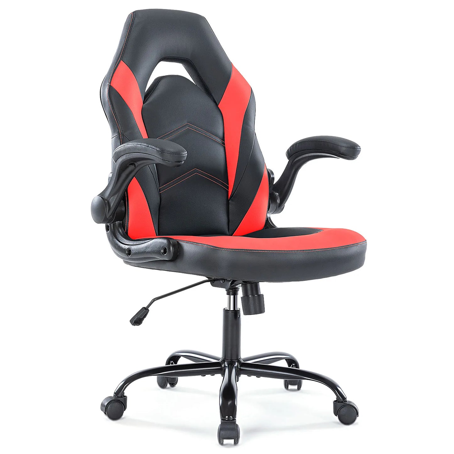 Chaise gaming pas cher