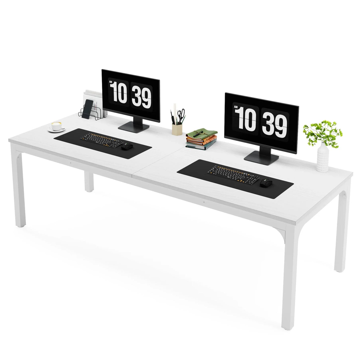 Bureau pour travail