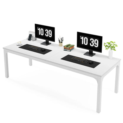 Bureau pour travail