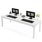 Bureau pour travail