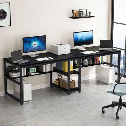 Bureau de réunion