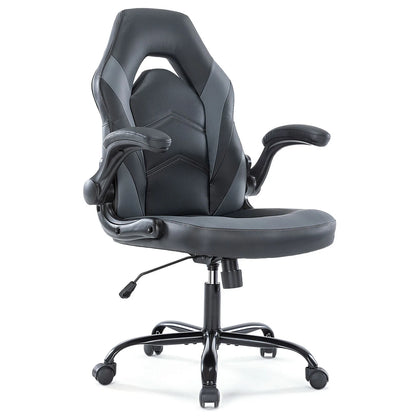 Chaise gaming pas cher