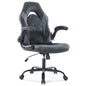 Chaise gaming pas cher