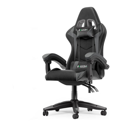 Chaise gamer gaming