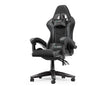 Chaise gamer gaming